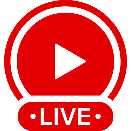 Spank Pegging | Live Webcam Shows & Interactive Adult Entertainment